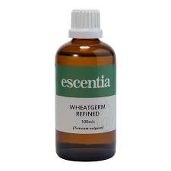 Wheatgerm 100ml